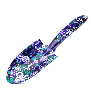 purple garden tool set Garden Tool Sets(Red) – FLORA GUARD