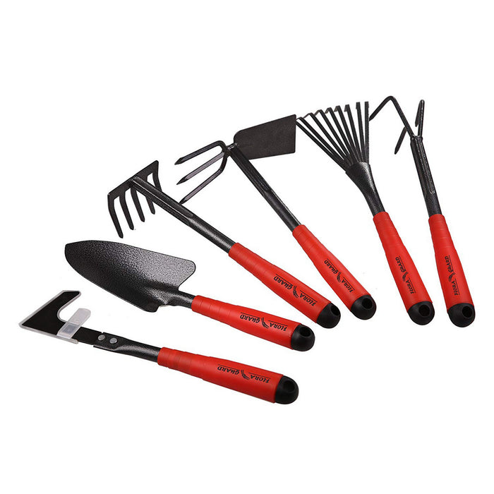 Garden Tool Sets