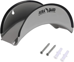 Hose Bracket