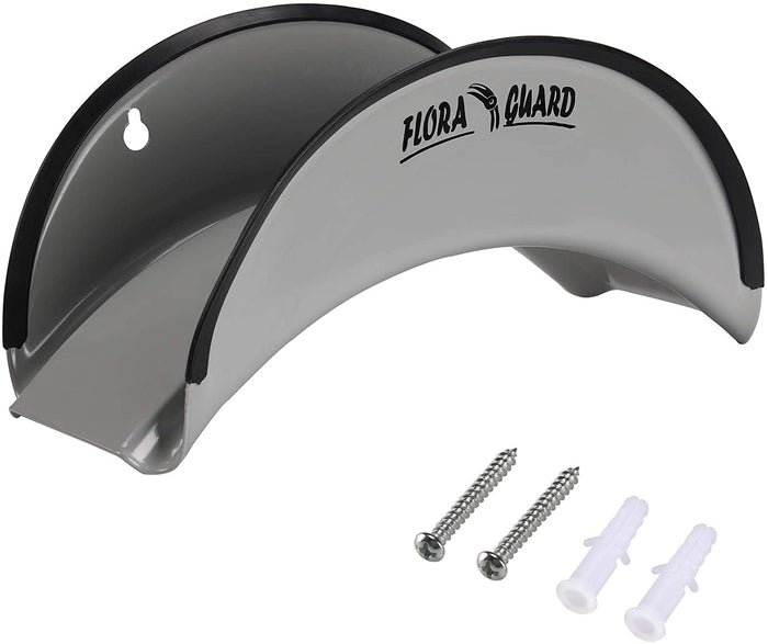 Hose Bracket