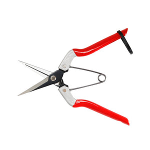Pruning Shears，Pruning Snip2