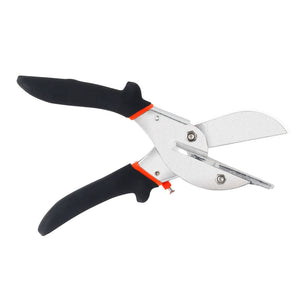 Miter Shears2