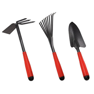 Garden Tool Sets