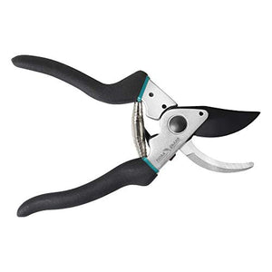 Pruning Shears