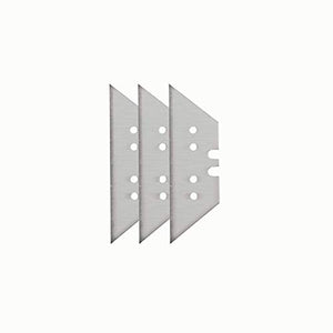 Utility Knife