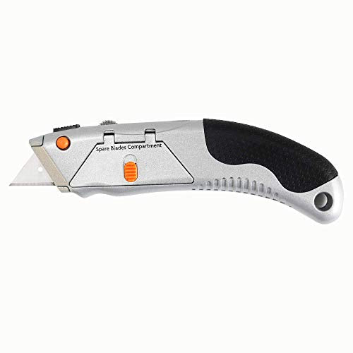 Utility Knife