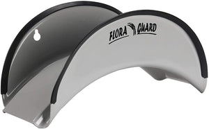 Hose Bracket
