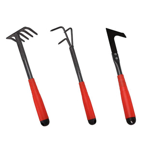 Garden Tool Sets