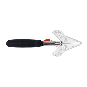 Miter Shears2