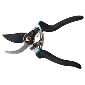 Pruning Shears