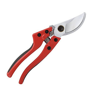 Pruning Shears，Pruning Snip5