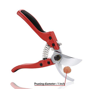 Pruning Shears，Pruning Snip5