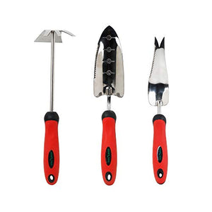 Garden Tool Sets