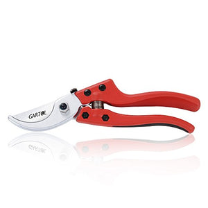 Pruning Shears，Pruning Snip5