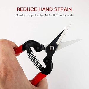 Pruning Shears，Pruning Snip4