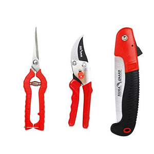 Garden Tool Sets