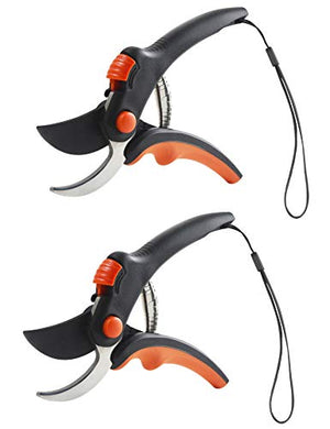 Gardening Scissors