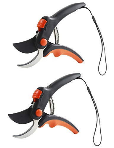 Gardening Scissors