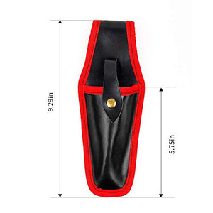 Tool Holsters