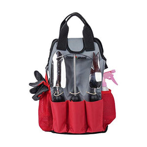 Garden Tool Sets