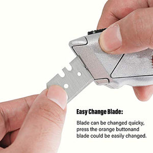 Utility Knife