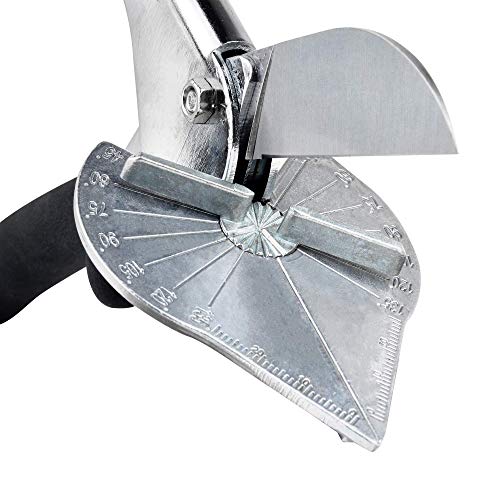 Miter Shears – FLORA GUARD