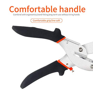 Miter Shears