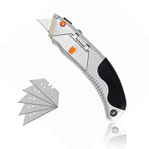 Utility Knife