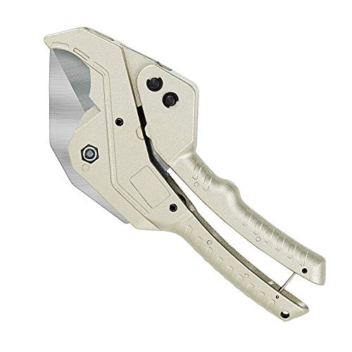 pvc pipe cutter – FLORA GUARD