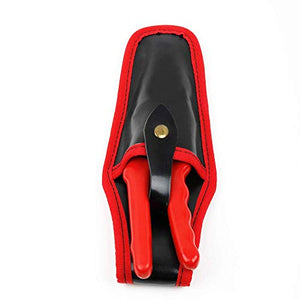 Tool Holsters