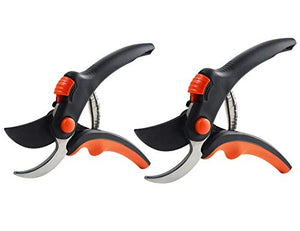 Gardening Scissors