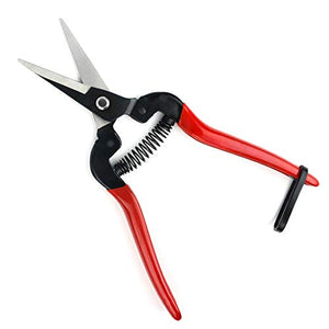 Pruning Shears，Pruning Snip4