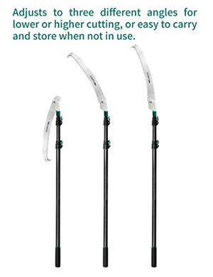 Gardening Saws