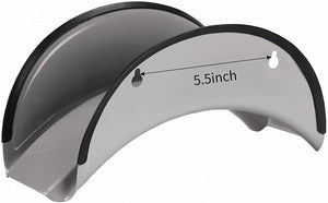 Hose Bracket