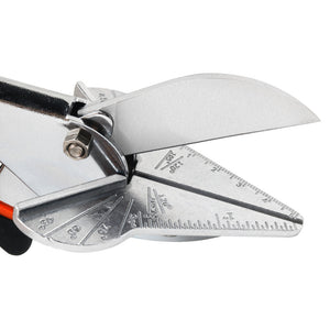 Miter Shears2