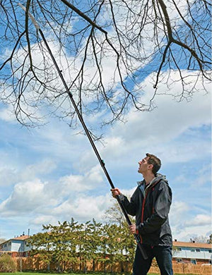 Gardening Saws