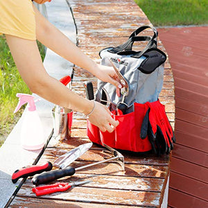 Garden Tool Sets