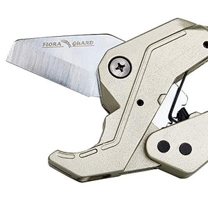 pvc pipe cutter