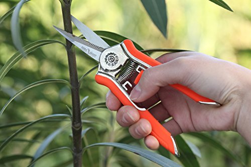 garden pals scissors Gardening Scissors