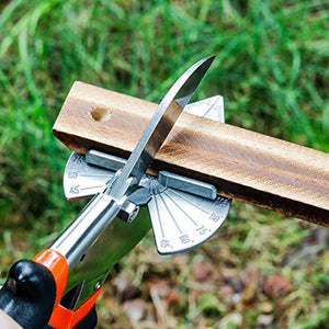 Miter Shears
