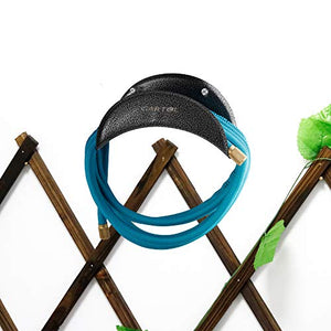 Hose hanger