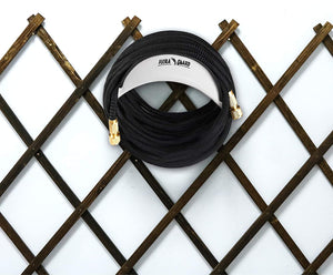 Hose Bracket
