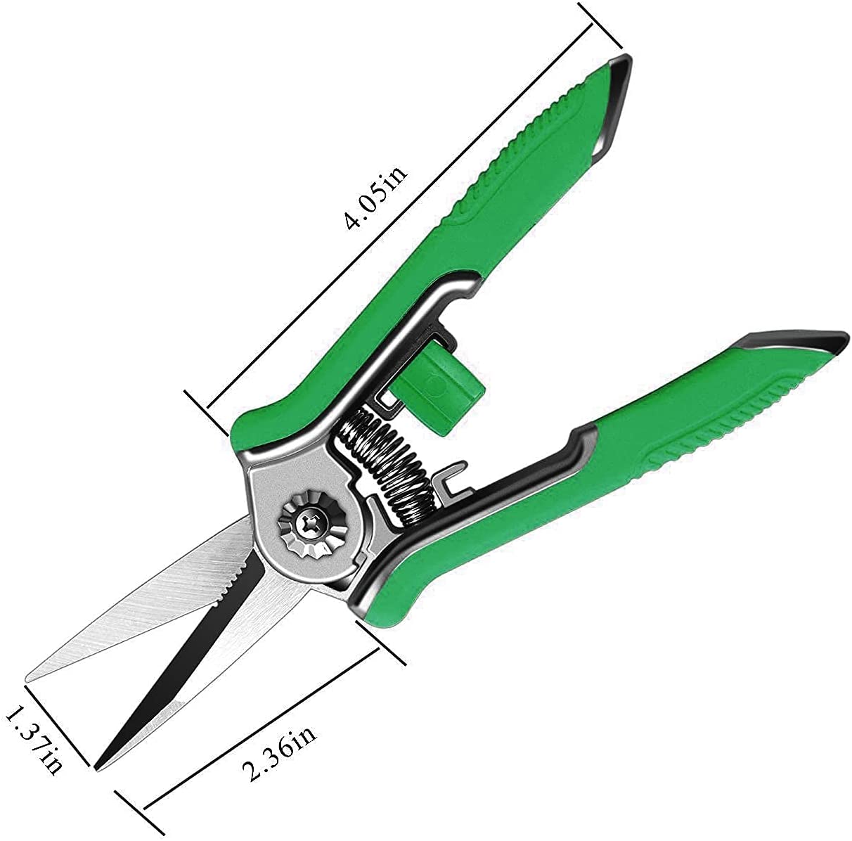 garden scissors near me Gardening Scissors