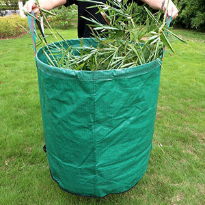 3PACK Garden Bag