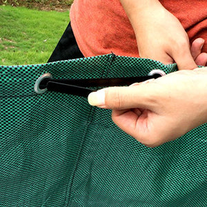 3PACK Garden Bag