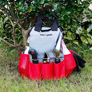 Garden Tool Sets
