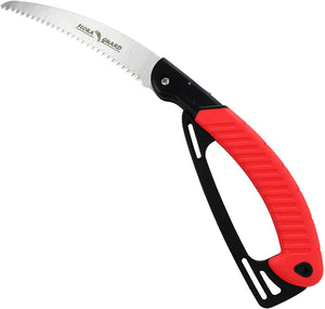 Hand Pruning Saws