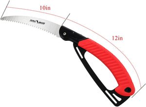 Hand Pruning Saws