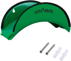 Hose hanger