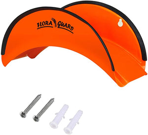 Hose hanger